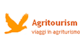 Agritourism